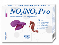 NO2/NO3 PRO -Test PROFESSIONAL