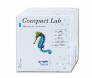 Compact Lab