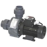 ATK-MP6560 Magnetkreiselpumpe - 6500 l/h