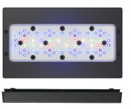 Radion XR30 G5 PRO