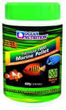 Ocean Nutrition Formula Two Marine Pellet Medium 400 gr