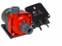 Red Dragon® 3 Speedy 50 Watt 1500 l/h - DC