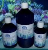 Pohl's Xtra Special 250ml