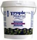 Tropic Marin PRO-REEF 1 kg