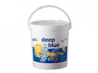 deep blue 1 kg