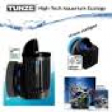 Preview: Tunze Turbelle Nanostream 6040 electronic