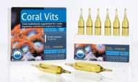 Coral Vits 6 Ampullen