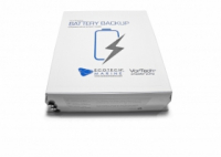 EcoTech Marine VorTech Battery Backup / Akku