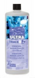 Ultra Trace B Color and Grow Elements - Strontium/Bariumkomplex 500ml