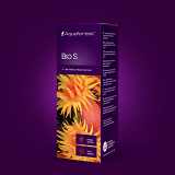 BioS 50ml