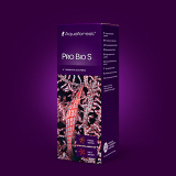 ProBioS 50ml