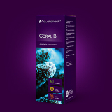 Coral B 50ml