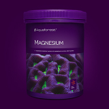 Magnesium 4000g