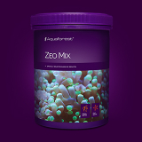 Zeo Mix 1000ml