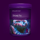 Stone Fix 1500g