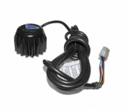 EcoTech Marine VorTech Motor Assembly/Motoreinheit MP20/40