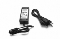 EcoTech Marine VorTech Power Supply/Netzteil MP40W