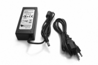 EcoTech Marine VorTech Power Supply/Netzteil MP10/20