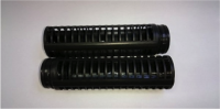 Maxspect Gyre Directional Cage Gyre 150 Paar/ 1xA+1xB