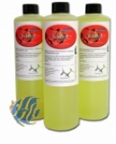 aqua biotica stickstoff+ 500 mL