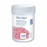 Tropic Marin Phos-Start 75 g