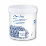 Tropic Marin Phos-Feed 300 g