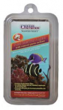 Ocean Nutrition Red Marine Algae 20g