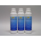 AQUA-Elemente Sparset, 3 x 500 ml