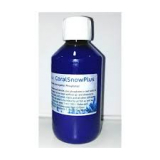 Coral Snow Plus 1000ml