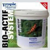 Tropic Marin Bio-Actif Meersalz 10 kg (Eimer)