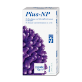 Plus-NP 200g