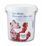 Tropic Marin SYN-BIOTIC 25kg