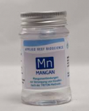 Mangan 1000ml - Großgebinde
