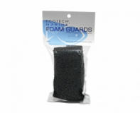 EcoTech Marine VorTech Foam Guards für MP20/MP40W 3 Stück