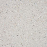 CaribSea Bahamas Oolite mit einer Körnung 0,5-1 mm (9,07kg)