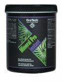 GroTech Mineral pro instant 1000g Dose