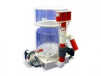 Bubble King® DeLuxe 400 extern