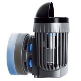 Turbelle® nanostream® 6020