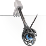 Turbelle® nanostream® 6075 ORCA