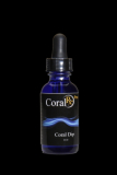 Coral RX Pro 30 ml