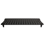 Photo-Board Short 490 x 150 mm