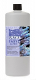 Ultra Easy CA+SR 1000ml Hochkonzentrierte Calcium-/Strontiumlösung