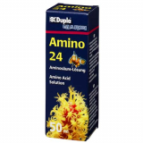 Amino 24 / 50 ml