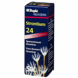 Strontium 24 / 50 ml