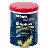 Siliphos 150 g