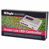 Controller für Ocean Lux LED