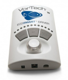 EcoTech Marine VorTech Mp10 ES Driver Board