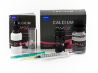 NYOS CALCIUM REEFER