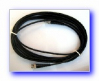 BNC Kabel 5 m