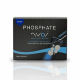 NYOS PHOSPHATE REEFER